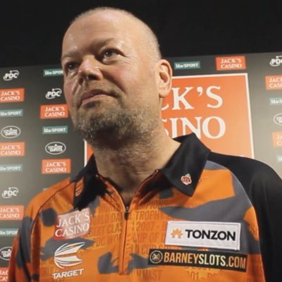 DJNiek's profile picture. 