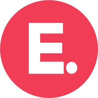 EmpaticoOrg Profile Picture