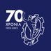 Famagusta Chamber of Commerce & Industry (@famagusta_cci) Twitter profile photo