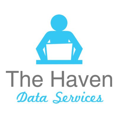 Haven_Data Profile Picture