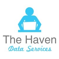 The Haven Data Services (@haven_data) 's Twitter Profile