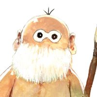 おきらくボーイ (@pepunti) 's Twitter Profile Photo