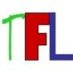 TooFatLardies🇺🇦 (@toofatlardies) Twitter profile photo TooFatLardies🇺🇦 (@toofatlardies) Twitter profile photo