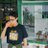 taufiqxzuhdi's profile image