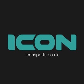 ICON Sports UK - Supplying sports equipment & bespoke #teamwear & #gymwear in UK & Europe. #Cricket #Rugby #Football #Netball and more!