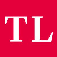 The Lawyer (@thelawyermag) 's Twitter Profile