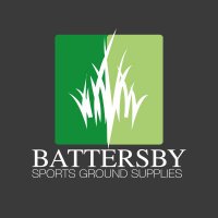 Battersbys Sports Ground Supplies(@BattersbySGS) 's Twitter Profileg