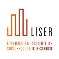 LISER Health & Health Systems Research Programme(@LISER_HEALTH) 's Twitter Profile Photo