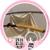 翠希 (@suikiryuka) 's Twitter Profile