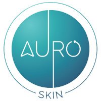 Auro Skin Clinic | Dr Avina Jain | Skin Specialist(@auro_skin) 's Twitter Profile Photo