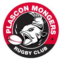 Mongers Rugby Club (@mongersrugby) 's Twitter Profile