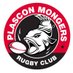 Mongers Rugby Club (@Mongersrugby) Twitter profile photo