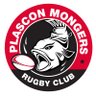 Mongersrugby's profile picture. Official account of Entebbe Mongers Rugby Club. #mbocha