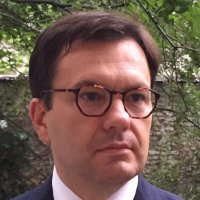 Ravailhe Nicolas (@nicolasravailhe) 's Twitter Profile