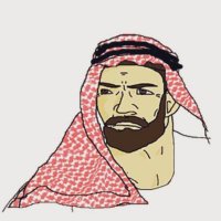 أبو رعد (@aboraad_qm) 's Twitter Profile