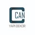 canyapidekorbodrum (@canyapidekorbod) Twitter profile photo canyapidekorbodrum (@canyapidekorbod) Twitter profile photo