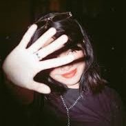 yannnalo's profile picture. 📍Ceb/BUK