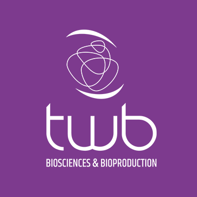 TWB (Toulouse White Biotechnology) Profile