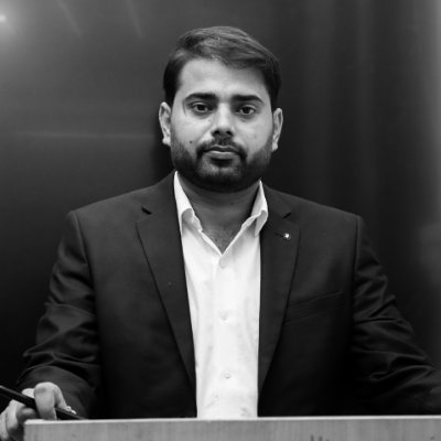 prem181292's profile picture. Engineer