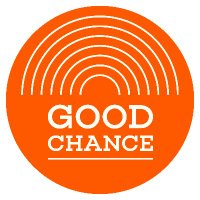 Good Chance(@GoodChanceCal) 's Twitter Profileg