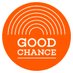 Good Chance (@goodchancecal) Twitter profile photo Good Chance (@goodchancecal) Twitter profile photo