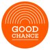 Good Chance (@GoodChanceCal) Twitter profile photo