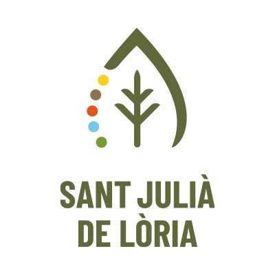 Twitter del Comú de Sant Julià de Lòria