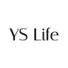 YourStory_LIFE's profile picture. Lifestyle and culture magazine by YourStory Media; showcasing all the best things in life.

For any queries - yslife@yourstory.com