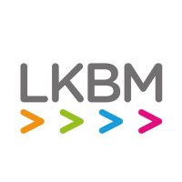 Let’s Keep Bolton Moving (@keepboltonmovin) 's Twitter Profile Photo Let’s Keep Bolton Moving (@keepboltonmovin) 's Twitter Profile Photo
