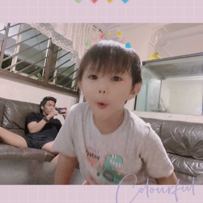 naimnxsir_'s profile picture. 🇸🇬 • 𝔼𝔸𝕋 • 𝕊𝕃𝔼𝔼ℙ • ℙ𝕆𝕂𝔼ℝ