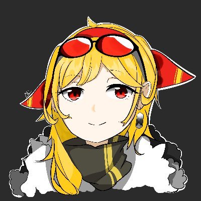 MAS JONIIIIIIIIさんのプロフィール画像