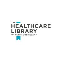 The Healthcare Library of Northern Ireland(@healthcarelib) 's Twitter Profileg