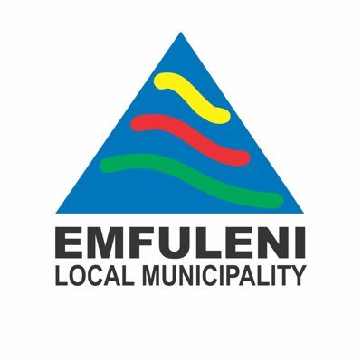 The Emfuleni Local Municipality (previously Lekoa) is one of three Local Municipalities comprising the Sedibeng District Municipality situated in Vanderbijlpark