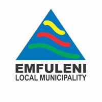 EmfuleniMunicipality (@emfulenilm) 's Twitter Profile Photo EmfuleniMunicipality (@emfulenilm) 's Twitter Profile Photo