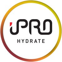 iPRO Hydrate(@iPROHydrate) 's Twitter Profile Photo