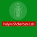 Halyna Shcherbata Lab (@halynalab) Twitter profile photo Halyna Shcherbata Lab (@halynalab) Twitter profile photo