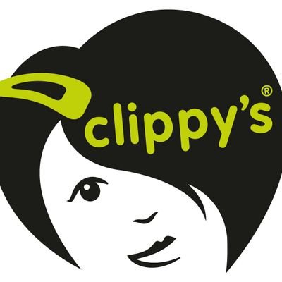 ClippysWorld Profile Picture