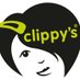 Michelle McKenna (@clippysworld) Twitter profile photo Michelle McKenna (@clippysworld) Twitter profile photo