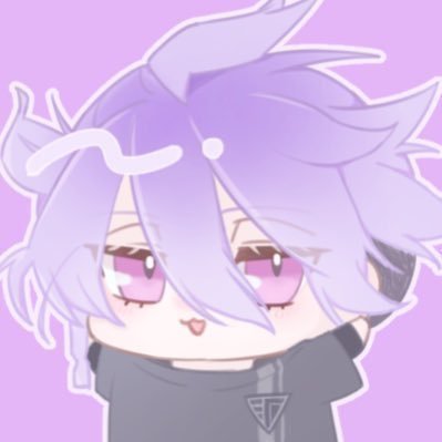 貼るしぐれさんのプロフィール画像