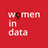 @Women_In_Data