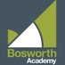 Bosworth Academy (@bosworthacademy) Twitter profile photo Bosworth Academy (@bosworthacademy) Twitter profile photo