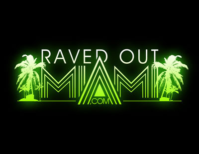 Ravedoutmiami's profile picture. 