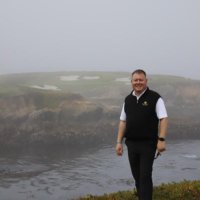 Andrew Boyle (@boyle_turf) 's Twitter Profile