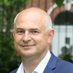 Laurent Pietraszewski (@pietraszewski_l) Twitter profile photo Laurent Pietraszewski (@pietraszewski_l) Twitter profile photo