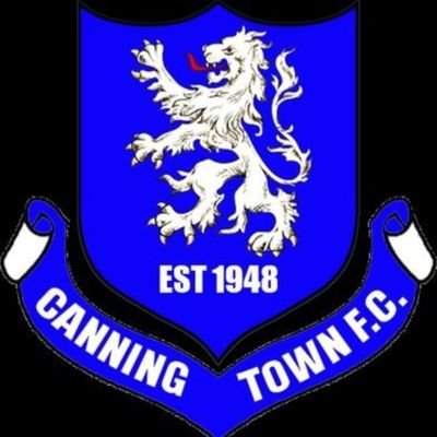 Canning_town_fc Profile