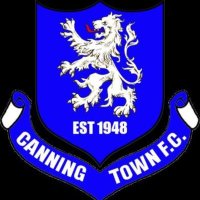 Canning_town_fc (@canning_town_fc) 's Twitter Profile
