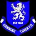 @Canning_town_fc