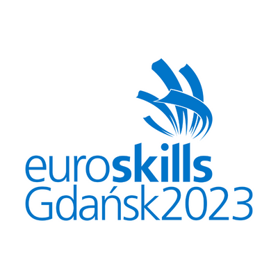 ESGdansk2023's profile picture. The Polish city of Gdańsk will host the 8th EuroSkills Competition in 2023. The event is scheduled for 5-9 September 2023 and will take place at AMBEREXPO.