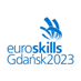 EuroSkills Gdańsk 2023 (@ESGdansk2023) Twitter profile photo