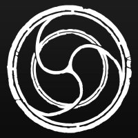Awaken Realms Digital (@awaken_realms) 's Twitter Profile Photo Awaken Realms Digital (@awaken_realms) 's Twitter Profile Photo